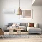 17692_Montage_Image_Aura-1024x724