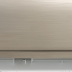 HDMB Champagne_blanc