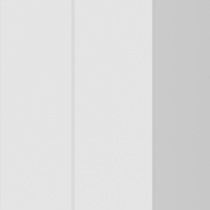 WELLEA WT MT boileriga õhk-vesi soojuspump