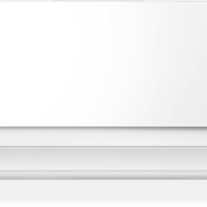 HDMB Harmonia konditsioneer