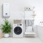 17692_Montage_Image_Wellea_Split_v2-1024x683