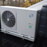 Screenshot 2025-03-21 140106