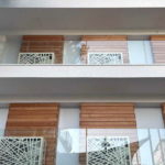 Screenshot 2025-04-08 170432