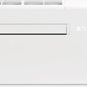 XDA välisseadmeta konditsioneer