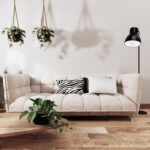 XDLF seinamudeli näidis