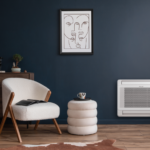 XDMX seinamudeli näidis